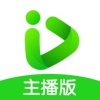 ֱiosv3.7.0 iPhone