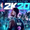 NBA2K20ȫ޸v190909 Ѱ