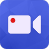 һ¼appذװv1.8.2 ׿