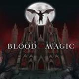 Blood Magic