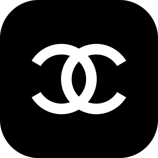 Chanel app