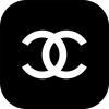 Chanel appv3.7.1 °