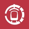 ݵappƻv1.0.0 °