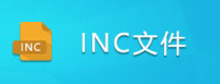 INCļ