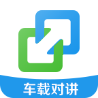 亿连驾驶助手v11.1 安卓版