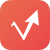 ʦAPPٷv6.2.0 ׿