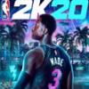 NBA2K20ʵ򲹶