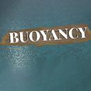 Buoyancy