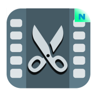 Video Cutter׿v1.3.3 °