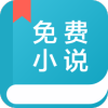 ׷ȫС˵v1.0.72 ׿