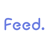 Feedv2.1.0 安卓版