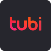 Tubi TVñ˵v2.21.1 ׿