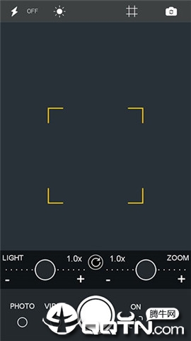 Binoculars 35x Zoom(35Զ )v2.2.3 ߼