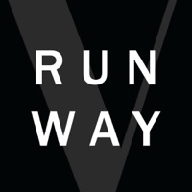 Vogue Runwayٷappv2.4.3 °