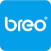 breov3.0.8 ׿