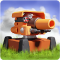 Tower Defense: Toy War 2(ߴս2ٷ)v1.0 ׿