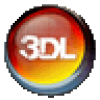 3D LUT Creator Prov1.52 