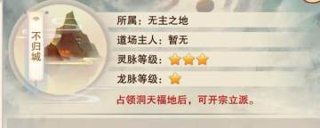 �벻�����治������� �벻�����治�����ʲô��