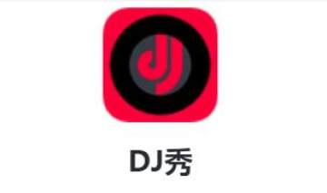 DJapp