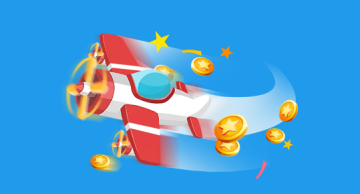 合成飞机大亨 合成飞机大亨