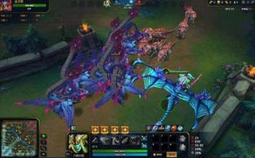 Ӣ��֮��ȫͼ͸�Ӹ���2020