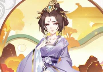 鸣铃之契小米版 鸣铃之契小米版