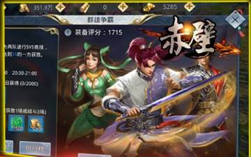 ��ڷ�����