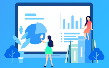 中控智慧云平台 中控智慧云平台