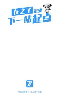 ֮˿