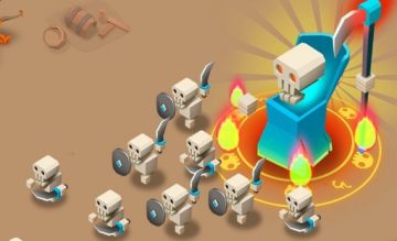 ����ս��