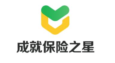 保多星app