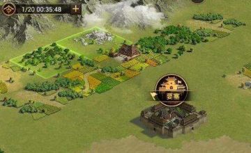 ����֮�������������Խ�Ҫ�� �����������Խ��ڶ���Ҫ��