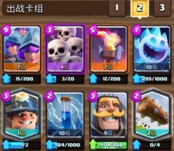 ����ս����ǹ������ô���� ����ս����ǹ��������˼·