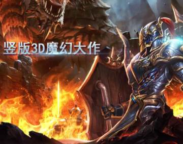 ������ҫ����vivo��