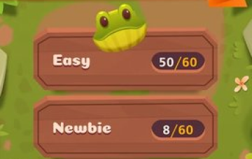 动物救援任务游戏 动物救援任务游戏