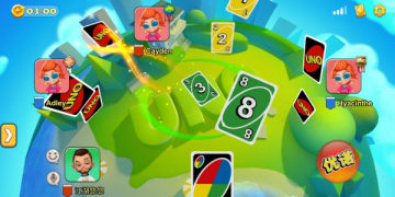 һ����ŵ���ʰ�