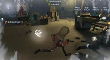 �����˸���Ⱥ��ʲô ����Ⱥ�淨����