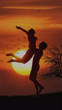 同城约聊 同城约聊