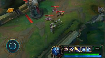 LOL开箱模拟器 LOL开箱模拟器