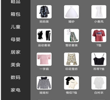 ��̹����