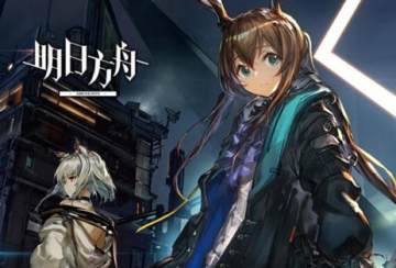 ���շ������Ǹ�Ա˭���� ���Ǳ�����Ա��ϸ���