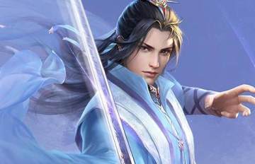 洪荒王座 洪荒王座