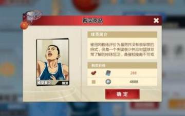 ������������ֲ�������� ֲ��ȫ��λ����ָ��