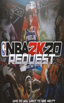 nba2k20ֻ޸