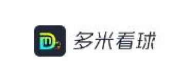 多米看球 多米看球