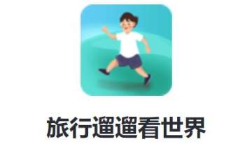 �������޿�����