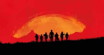 ��Ұ���ڿ�2PC��浵�޸���