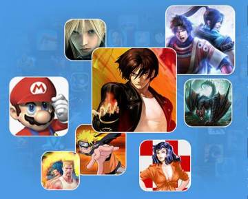 小鸡模拟器ios版安装 小鸡模拟器ios版安装