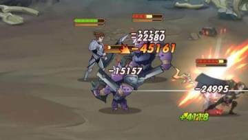 剑与远征瑟恩厉害吗 剑刃舞者瑟恩全解析 剑与远征瑟恩厉害吗 剑刃舞者瑟恩全解析