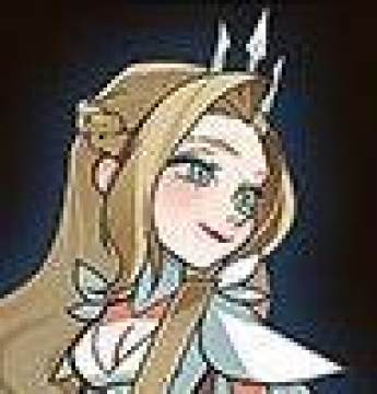 剑与远征瑟恩厉害吗 剑刃舞者瑟恩全解析 剑与远征瑟恩厉害吗 剑刃舞者瑟恩全解析